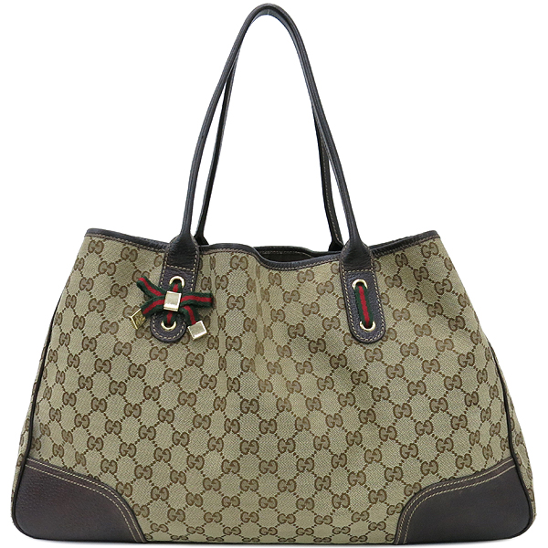 Gucci(����) 161719 GG �ΰ� �ڰ��� ��� ���� ��� ����� �̹���2 - ���̺��� �߰���ǰ