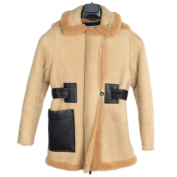 ��ũ��  ��Ÿ