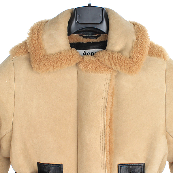 Acne(��ũ��) 392636050800032 ����Ų ���� ������ �����̵� ���� ȥ�� �þ ������[2016�� F/W ����] �̹���2 - ���̺��� �߰���ǰ