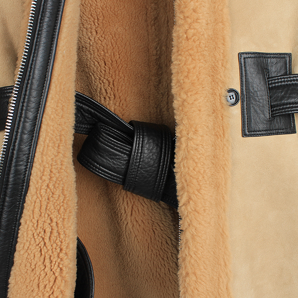 Acne(��ũ��) 392636050800032 ����Ų ���� ������ �����̵� ���� ȥ�� �þ ������[2016�� F/W ����] �̹���3 - ���̺��� �߰���ǰ