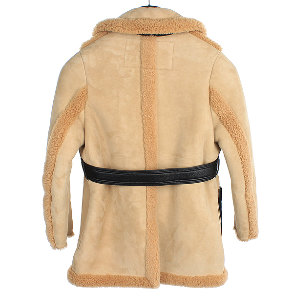 Acne(��ũ��) 392636050800032 ����Ų ���� ������ �����̵� ���� ȥ�� �þ ������[2016�� F/W ����] �̹���4 - ���̺��� �߰���ǰ