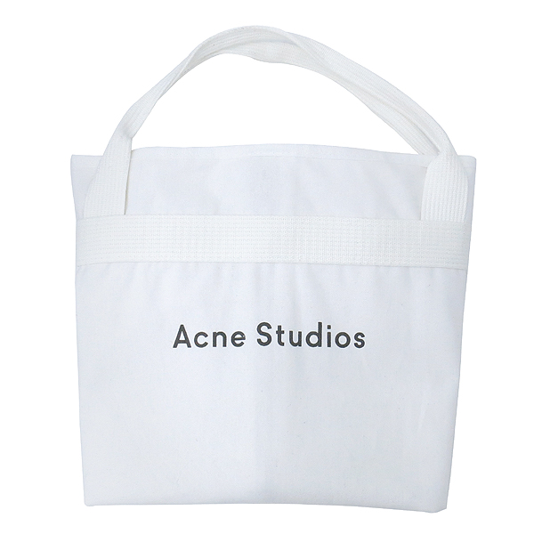 Acne(��ũ��) 392636050800032 ����Ų ���� ������ �����̵� ���� ȥ�� �þ ������[2016�� F/W ����] �̹���6 - ���̺��� �߰���ǰ