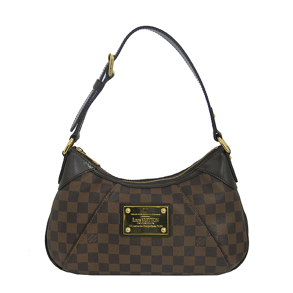 ���̺��� �ٹ̿� ���� PM 