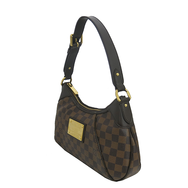 Louis Vuitton(���̺���) N48180 �ٹ̿� ���� ĵ���� ���� PM ����� [���빮��] �̹���2 - ���̺��� �߰���ǰ