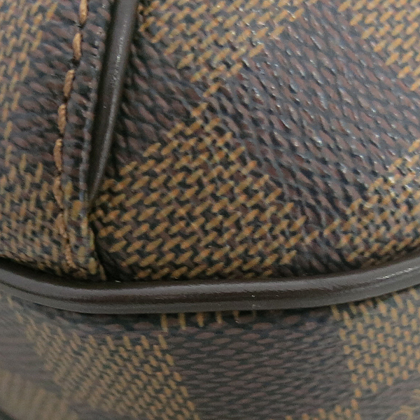 Louis Vuitton(���̺���) N48180 �ٹ̿� ���� ĵ���� ���� PM ����� [���빮��] �̹���5 - ���̺��� �߰���ǰ