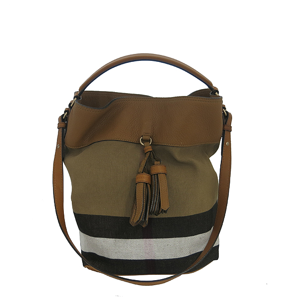 ������  2-WAY