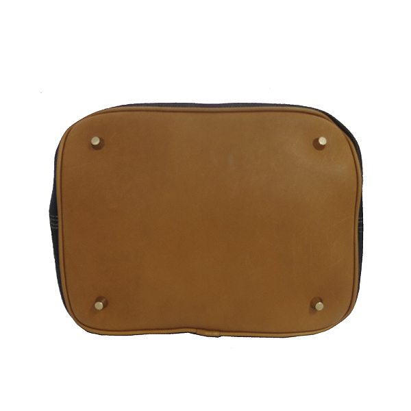 Burberry(������) 3982937 �Ͽ콺 üũ �׽� ��� �ֽ��� ȣ�� 2WAY [���빮��] �̹���4 - ���̺��� �߰���ǰ