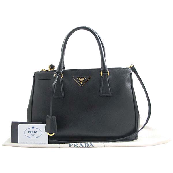 ����� ���ǾƳ� ���� �������� 