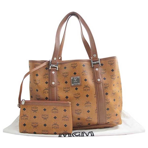 ������  �����