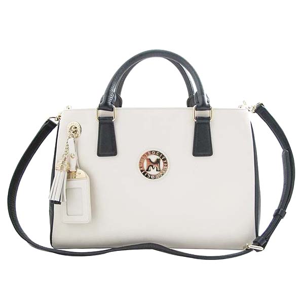 ��Ʈ�ν�Ƽ  2-WAY