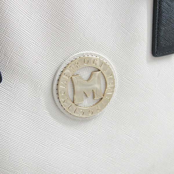 Metrocity(��Ʈ�ν�Ƽ) M41MF4010 ���� ���̺��� ���� ���ǾƳ� ����Ʈ ��� ��� 2WAY [��õ��] �̹���2 - ���̺��� �߰���ǰ