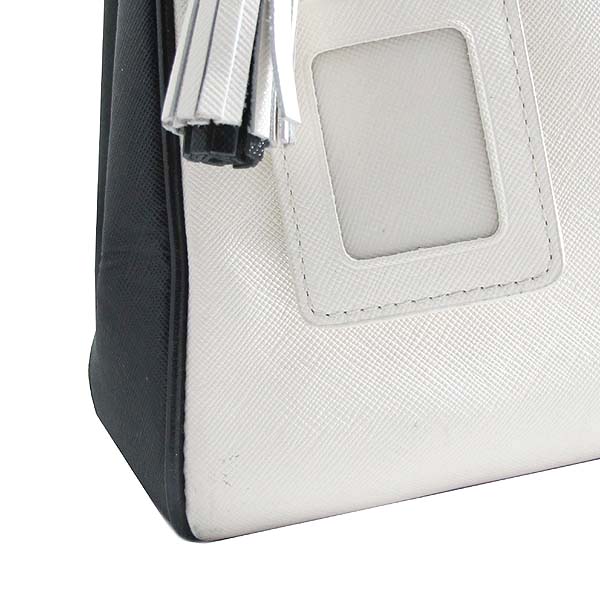 Metrocity(��Ʈ�ν�Ƽ) M41MF4010 ���� ���̺��� ���� ���ǾƳ� ����Ʈ ��� ��� 2WAY [��õ��] �̹���3 - ���̺��� �߰���ǰ