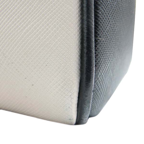 Metrocity(��Ʈ�ν�Ƽ) M41MF4010 ���� ���̺��� ���� ���ǾƳ� ����Ʈ ��� ��� 2WAY [��õ��] �̹���4 - ���̺��� �߰���ǰ