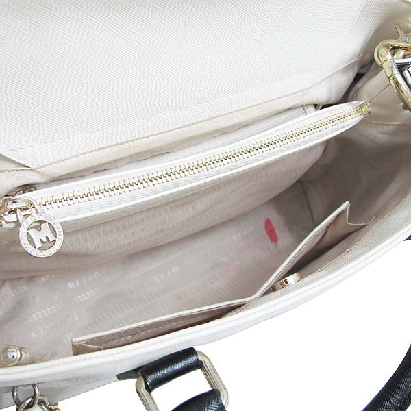 Metrocity(��Ʈ�ν�Ƽ) M41MF4010 ���� ���̺��� ���� ���ǾƳ� ����Ʈ ��� ��� 2WAY [��õ��] �̹���5 - ���̺��� �߰���ǰ