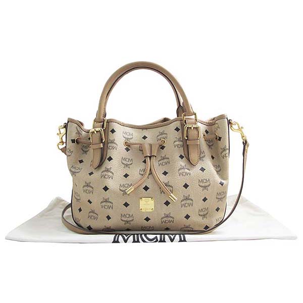 ������  2-WAY