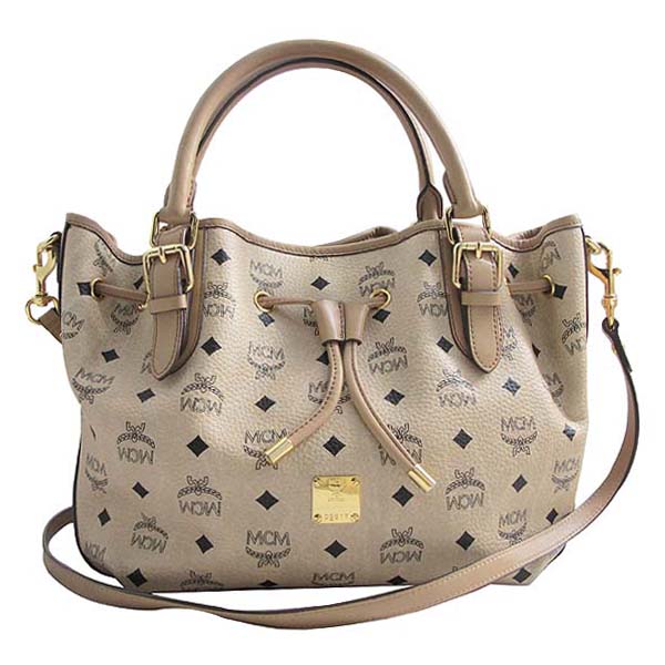 MCM(������) MWP1AVI27IG001 ���佺 ������ ����ΰ� ��Ʈ�� + �����Ʈ�� 2WAY [��õ��] �̹���2 - ���̺��� �߰���ǰ