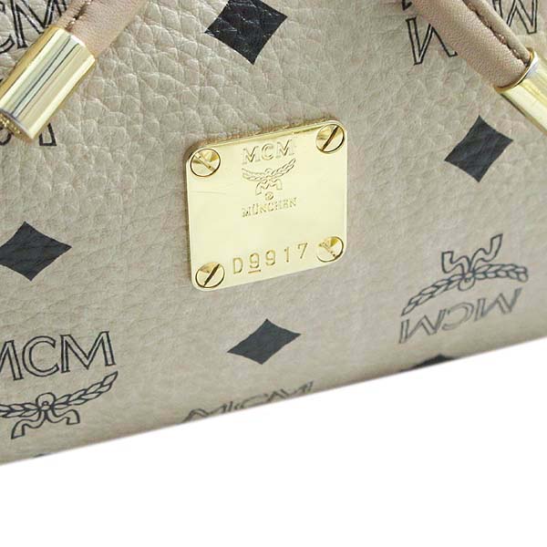 MCM(������) MWP1AVI27IG001 ���佺 ������ ����ΰ� ��Ʈ�� + �����Ʈ�� 2WAY [��õ��] �̹���4 - ���̺��� �߰���ǰ