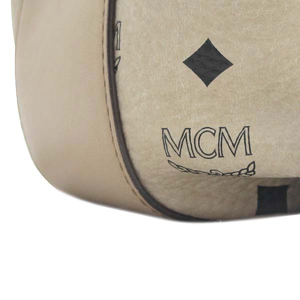 MCM(������) MWP1AVI27IG001 ���佺 ������ ����ΰ� ��Ʈ�� + �����Ʈ�� 2WAY [��õ��] �̹���5 - ���̺��� �߰���ǰ