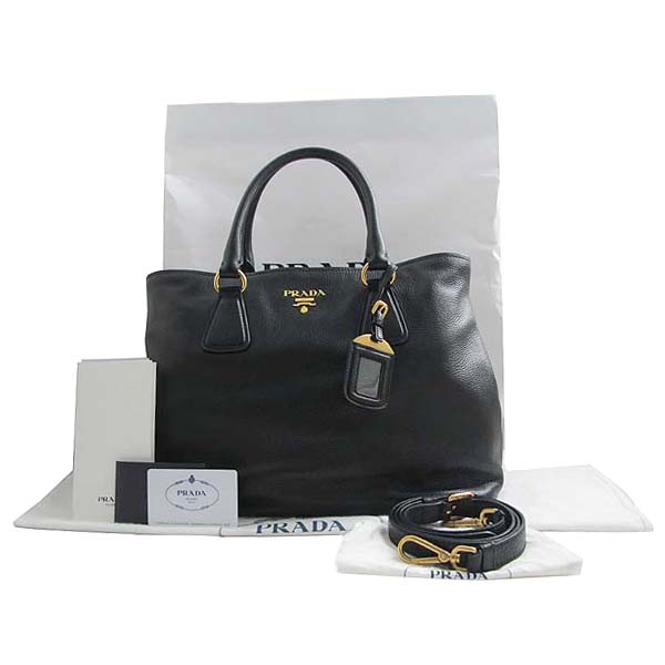 �����  2-WAY