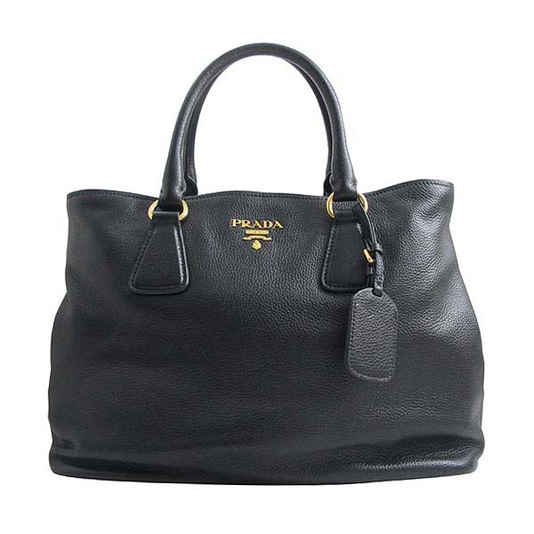 Prada(�����) BN2794 VIT DAINO(���ڷ� ���̾Ƴ�) ���� ���� 2WAY [��õ��] �̹���2 - ���̺��� �߰���ǰ
