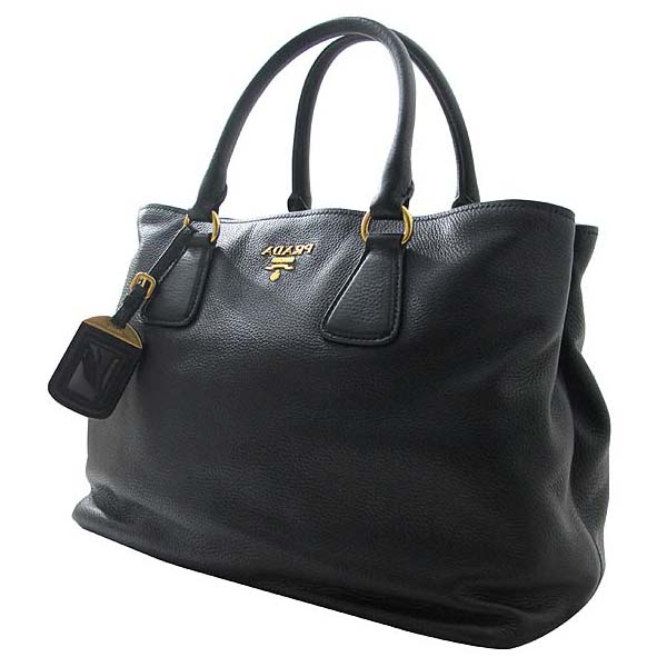 Prada(�����) BN2794 VIT DAINO(���ڷ� ���̾Ƴ�) ���� ���� 2WAY [��õ��] �̹���3 - ���̺��� �߰���ǰ