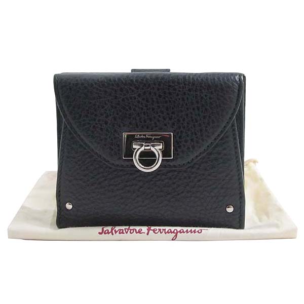 ��󰡸�  ������