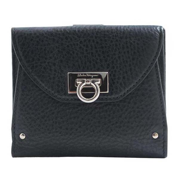 Ferragamo(��󰡸�) 22 4656 ���� ��ġ�� �������� ������ [��õ��] �̹���2 - ���̺��� �߰���ǰ