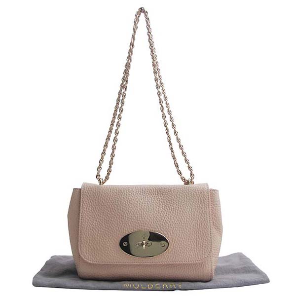 �ֹ���  ũ�ν���