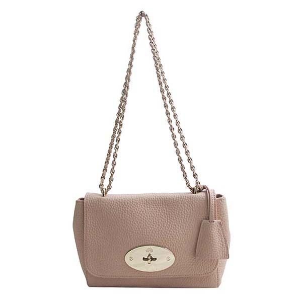 MULBERRY(�ֹ���) ������ ���� ���� ��� �� ũ�ν��� [��õ��] �̹���2 - ���̺��� �߰���ǰ