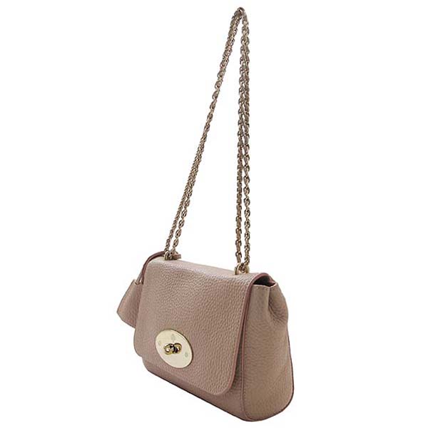 MULBERRY(�ֹ���) ������ ���� ���� ��� �� ũ�ν��� [��õ��] �̹���3 - ���̺��� �߰���ǰ