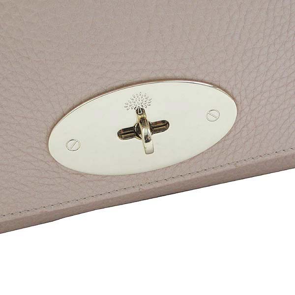 MULBERRY(�ֹ���) ������ ���� ���� ��� �� ũ�ν��� [��õ��] �̹���4 - ���̺��� �߰���ǰ