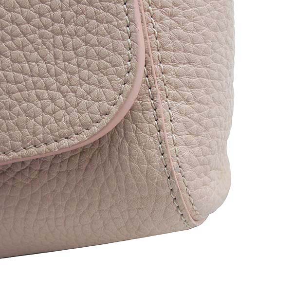 MULBERRY(�ֹ���) ������ ���� ���� ��� �� ũ�ν��� [��õ��] �̹���5 - ���̺��� �߰���ǰ