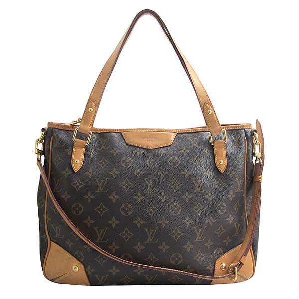 ���̺��� ����Ʈ���� MM 2-WAY 