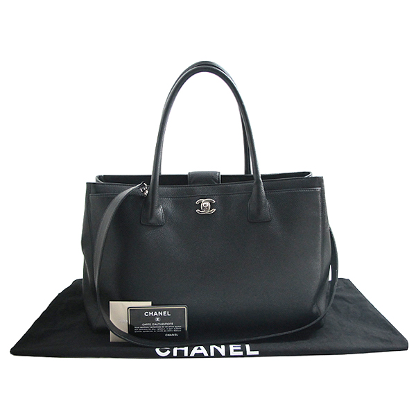Chanel() A15206Y04726 ĳŲ  COCOΰ  2WAY +  Ŀġ [õ]