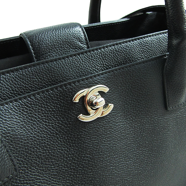 Chanel() A15206Y04726 ĳŲ  COCOΰ  2WAY +  Ŀġ [õ] ̹4 - ̺ ߰ǰ