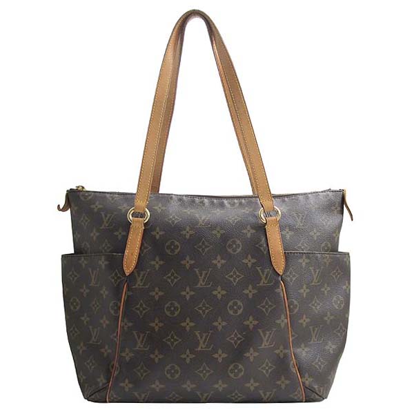 ���̺��� ���׷� ��Ż�� MM ����� 