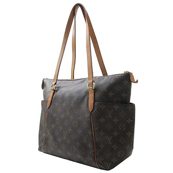 Louis Vuitton(���̺���) M56689 ���׷� ĵ���� ��Ż�� MM ����� [��õ��] �̹���2 - ���̺��� �߰���ǰ