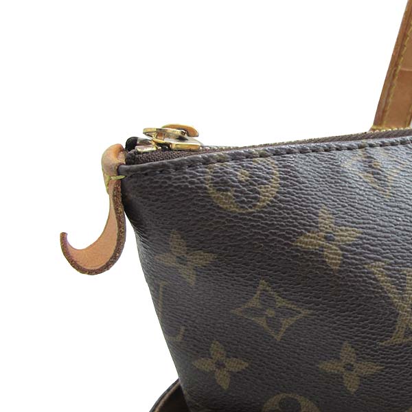 Louis Vuitton(���̺���) M56689 ���׷� ĵ���� ��Ż�� MM ����� [��õ��] �̹���3 - ���̺��� �߰���ǰ