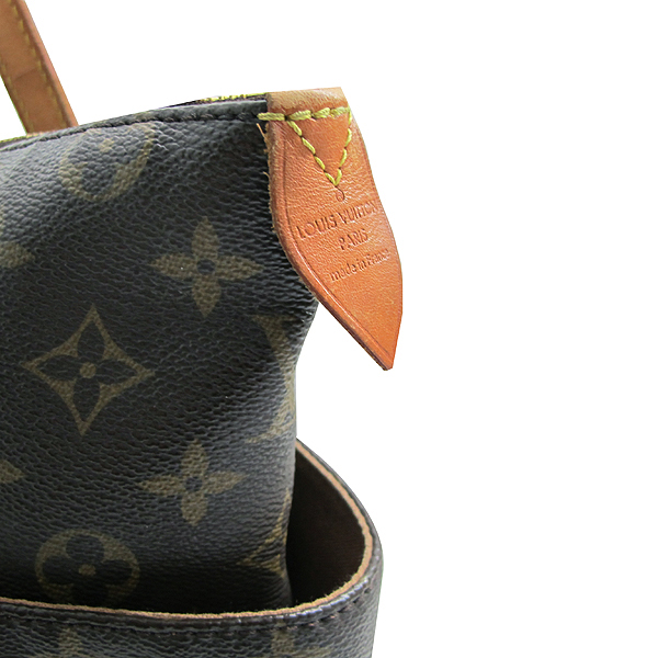 Louis Vuitton(���̺���) M56689 ���׷� ĵ���� ��Ż�� MM ����� [��õ��] �̹���4 - ���̺��� �߰���ǰ