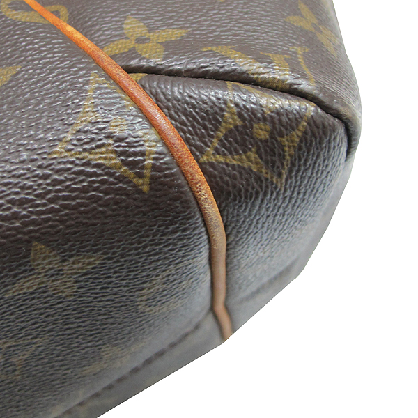 Louis Vuitton(���̺���) M56689 ���׷� ĵ���� ��Ż�� MM ����� [��õ��] �̹���5 - ���̺��� �߰���ǰ