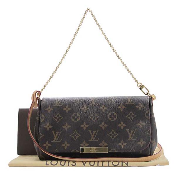 ���̺��� ���̺��� MM 2-WAY 