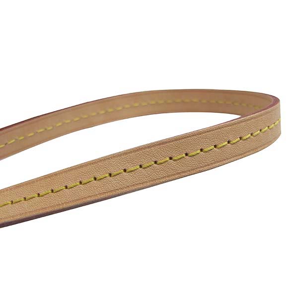 Louis Vuitton(���̺���) M40718 ���׷� ĵ���� ���̺��� MM 2WAY [��õ��] �̹���5 - ���̺��� �߰���ǰ