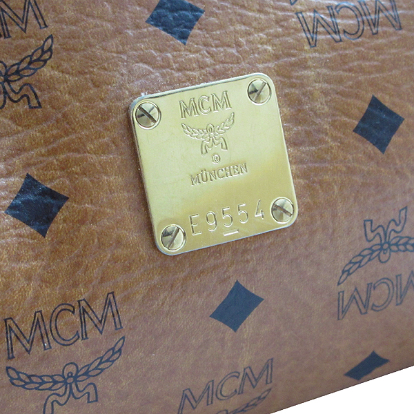 MCM(������) 1010069520122 ���� �ΰ� ��� ���佺 ���� ��Ʈ�� [��õ��] �̹���3 - ���̺��� �߰���ǰ