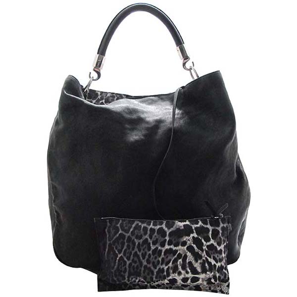 �Ի��ζ�  �����