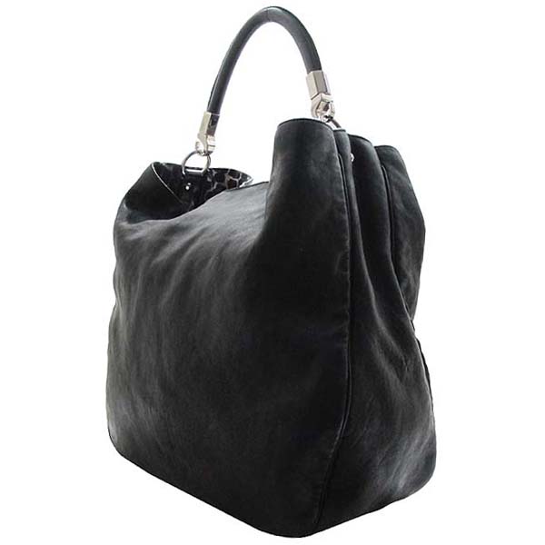 YSL(�Ի��ζ�) 228840 �ε� ���� ���� ����� [��õ��] �̹���2 - ���̺��� �߰���ǰ