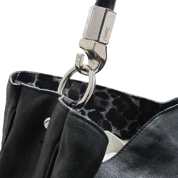 YSL(�Ի��ζ�) 228840 �ε� ���� ���� ����� [��õ��] �̹���3 - ���̺��� �߰���ǰ