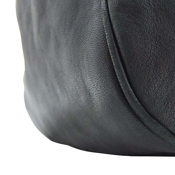 YSL(�Ի��ζ�) 228840 �ε� ���� ���� ����� [��õ��] �̹���4 - ���̺��� �߰���ǰ