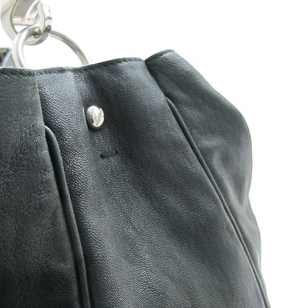 YSL(�Ի��ζ�) 228840 �ε� ���� ���� ����� [��õ��] �̹���5 - ���̺��� �߰���ǰ