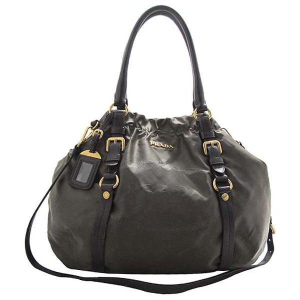 �����  2-WAY