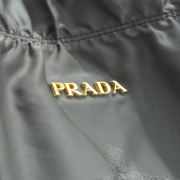 Prada(�����) īŰ �к긯 ��Ʈ ��� Ʈ���� ���� 2WAY [��õ��] �̹���3 - ���̺��� �߰���ǰ